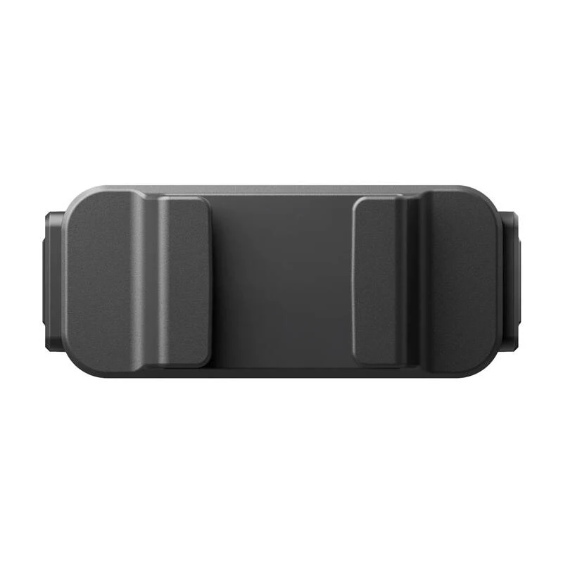 Šaltoji bėgelė Insta360 Ace Pro 2/Ace Pro juoda