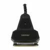 Zelmer ZIR2620 GoldenGlide Black garinis lygintuvas