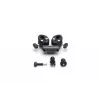 DJI Osmo dvigubas spaustukas (didelės apkrovos), CP.AS.AA000017.02