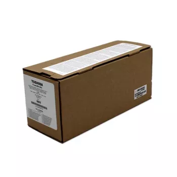 Dynabook T-3850P-R originalus juodas kasečių toneris, 1 vnt.