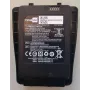 Cipherlab įkraunama ličio jonų baterija KBRK250X00506