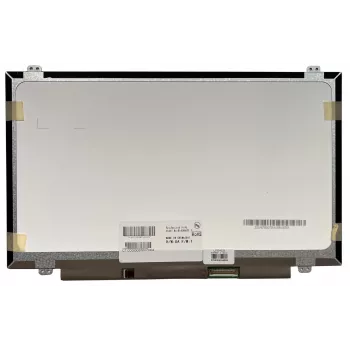 LG LC304028