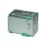 Phoenix Contact 2866789 -25 – 70 °C -40 – 85 °C 180 mm 125 mm 130 mm 3,8 kg