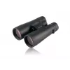 Žiūronai AZYMUT Bielikon 12x50 HD – 12× didinimas, 50 mm objektyvas