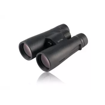 Žiūronai AZYMUT Bielikon 12x50 HD – 12× didinimas, 50 mm objektyvas