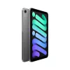Planšetinis kompiuteris Apple iPad mini 8,3 colio A17 Pro 512 GB iPadOS 18
