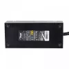 Akyga AK-PD-01 maitinimo blokas Xbox One konsolei, 135 W, 12 V / 10,83 A, 5 Vsb / 1 A