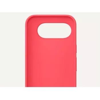 Google Pixel 10a Dėklas Berry (GA10874-WW)