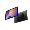Mobilus POS ekranas 16'' CRANE1/I23I01 CD16 IMIN