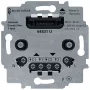 Busch-Jaeger 2CKA006400A0095 nekategorizuotas (2CKA006400A0095)