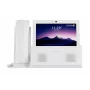 Ubiquiti UTP-TouchMax-White-U Telefono Touch Max