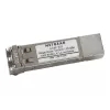 NETGEAR AGM732F 1000Base-LX SFP modulis vienmodžiui šviesolaidžiui, LC jungtis
