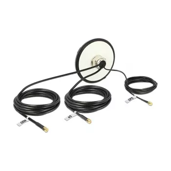 Ominikryptė antena DeLOCK 12455