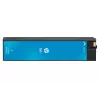 HP 982X didelės talpos ciango spalvos originali PageWide kasetė, 16000 puslapių