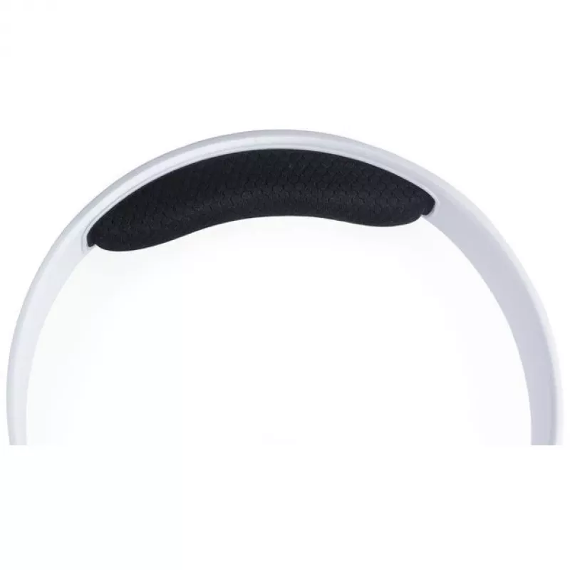 Ausinės Raptor H200 White PlayStation 5 3,5 mm lizdas