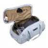 Thule Chasm 40L kelioninis krepšys-duffel soft blue