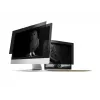 NATEC NFP-2287 privatumo filtras 40,6 cm (16 inch) monitoriui/nešiojamam kompiuteriui, berėmis, 2H