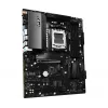 ASRock B850 Pro-A ATX pagrindinė plokštė AM5 lizdui