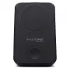 RealPower PB-10000 MAG watch Powerbank 10.000mAh