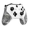 Lizard Skins XBOX One - Phantom Camo (iškirptas, 0,5 mm)