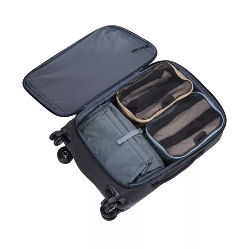 Thule 5571 Packing Cube Small švelnios smėlio spalvos