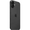 Apple iPhone 16 Plus 5G išmanusis telefonas, Dual-SIM, 512 GB