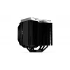 Endorfa Fortis 5 ARGB Black CPU aušintuvas