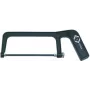 Rankinis pjūklas C.K Tools T0836A 15 cm juodas