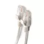 Cat5E UTP kabelis, 5m