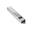 Serverio maitinimo blokas 860W REDUNDANTINIS / PWS-860P-1R2 Supermicro