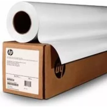 HP Premium 100 % perdirbtas bondpopierius 610 mm x 50 m (24 coliai x 164 pėdos), 4 pak.
