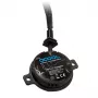 Siurblys Alphacool DC-LT 3600