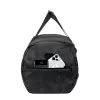 Duffle Bag 50L/NAVY Camo 7642 Rivacase