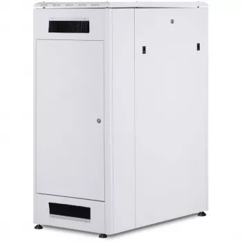 Laisvai pastatomas stovas Digitus DN-19 26U-6/10-1
