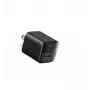 Kroviklis Anker 323 Universal Black AC Indoor