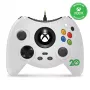 Hyperkin M02668-ANWH, žaidimų pultas, Xbox One, Xbox Series S, Xbox Series X, laidinis, USB, USB Type-C