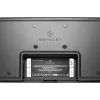 Devialet Dione – belaidė garso juosta su Dolby Atmos