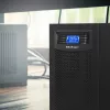 Inverteris QOLTEC gryno sinuso 1000W 12V modelis 53982