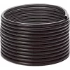 Žarna Gardena Micro Drip jungiamoji 13 mm, 15 m (1346-20)