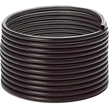 Žarna Gardena Micro Drip jungiamoji 13 mm, 15 m (1346-20)