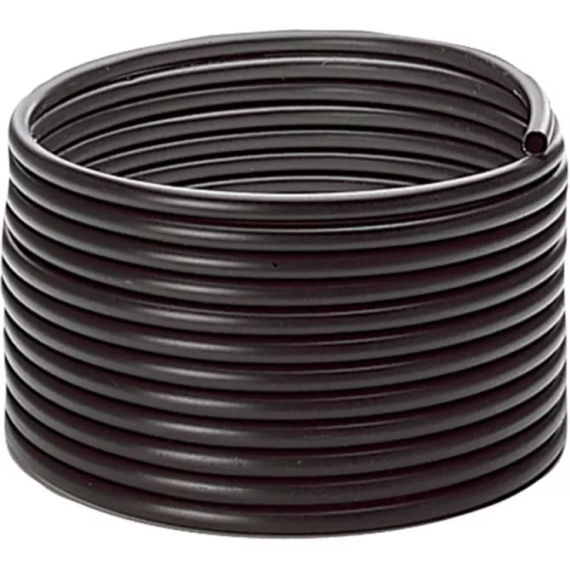 Žarna Gardena Micro Drip jungiamoji 13 mm, 15 m (1346-20)