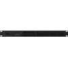 Fender Quantum HD 8 – USB-C garso sąsaja