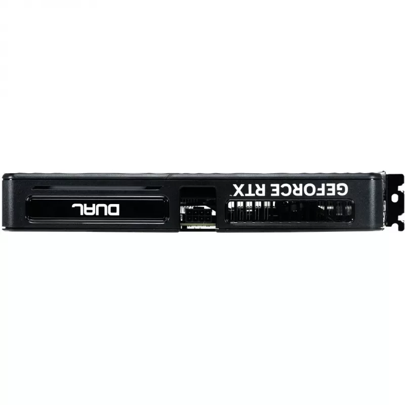 Vaizdo plokštė Palit GeForce RTX 5060 Ti 8 GB GDDR7