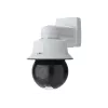 IP apsaugos kamera Axis 01924-003