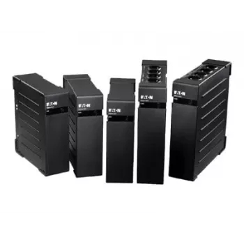 Priedas UPS Eaton ELWALL