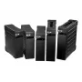 Priedas UPS Eaton ELWALL