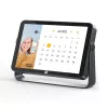 Kodak RWF-109V 10 colių „Wi-Fi“ jutiklinis skaitmeninis nuotraukų rėmelis, 32 GB