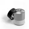 NUKI Smart Lock PRO išmanusis durų spyna