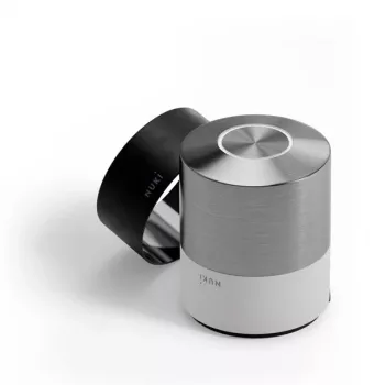 NUKI Smart Lock PRO išmanusis durų spyna