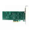 Tinklo plokštė DeLOCK 89945 Vidinė Ethernet 1000 Mbit/s